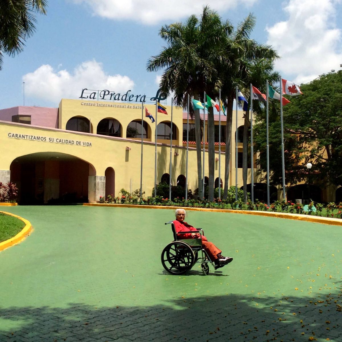 15CUBAVACCINE-superJumbo