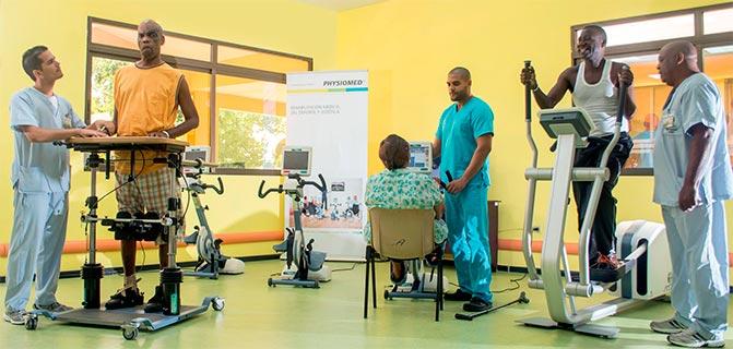 57eb0444-7525-4b67-9b5a-d189e1d2c251