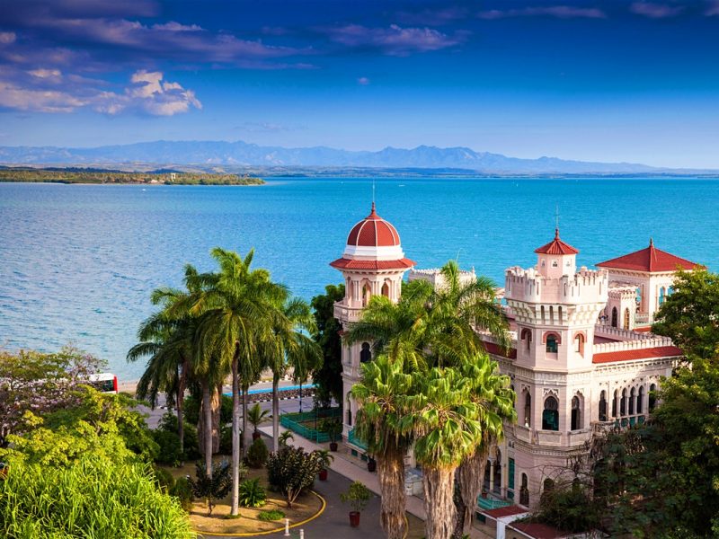 cienfuegos day tours