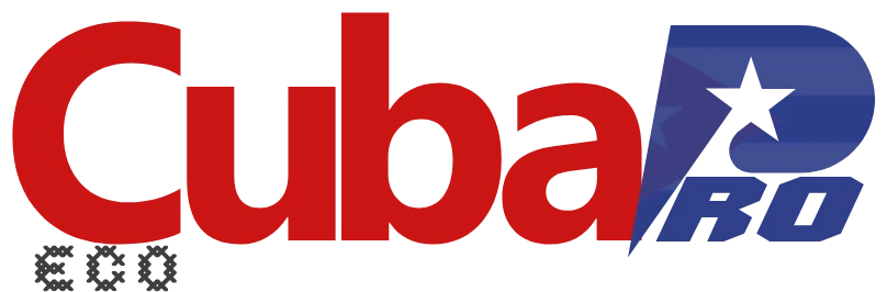 You make plans, we make memories