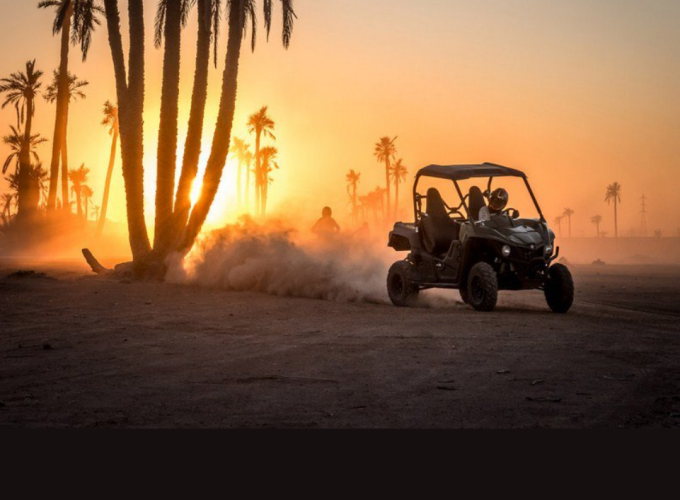 Journey of Discovery Through Culture, History & Natural Wonders